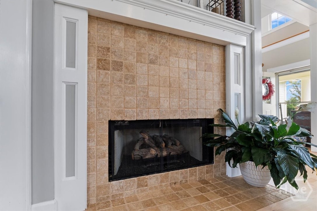 1670 Price Mill Road Bishop, GA 30621 - Photo 23 of 53 Gallery Image 23