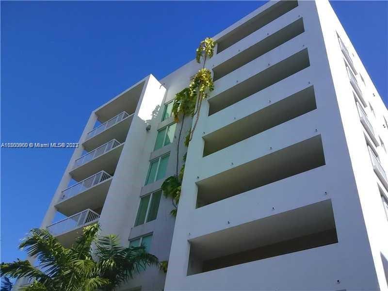 2740 Southwest 28th Terrace, Unit 507 Miami, FL 33133 - Photo 1 of 22