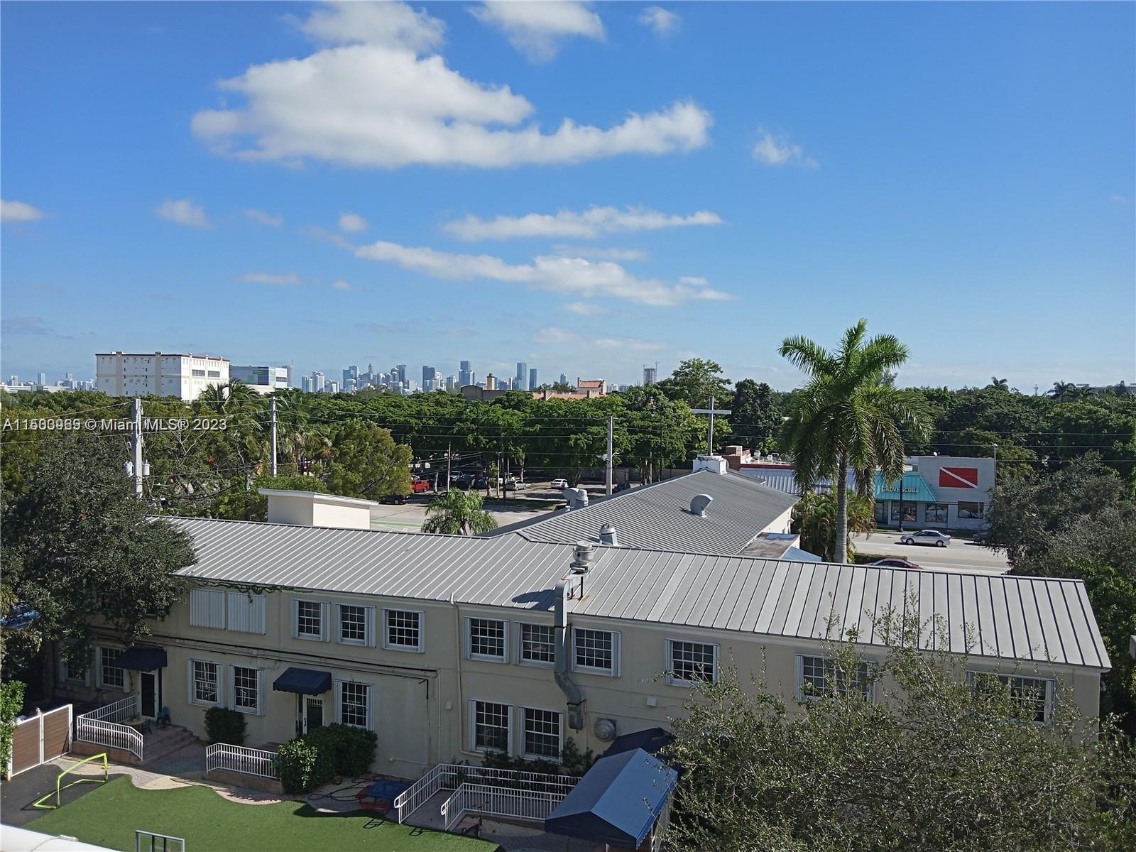 2740 Southwest 28th Terrace, Unit 507 Miami, FL 33133 - Photo 13 of 22