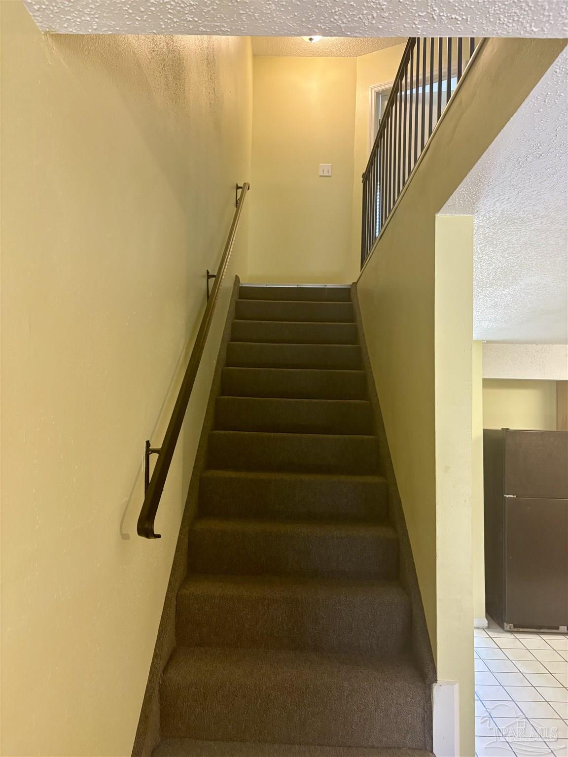 193 West Burgess Road Pensacola, FL 32503 - Photo 5 of 12