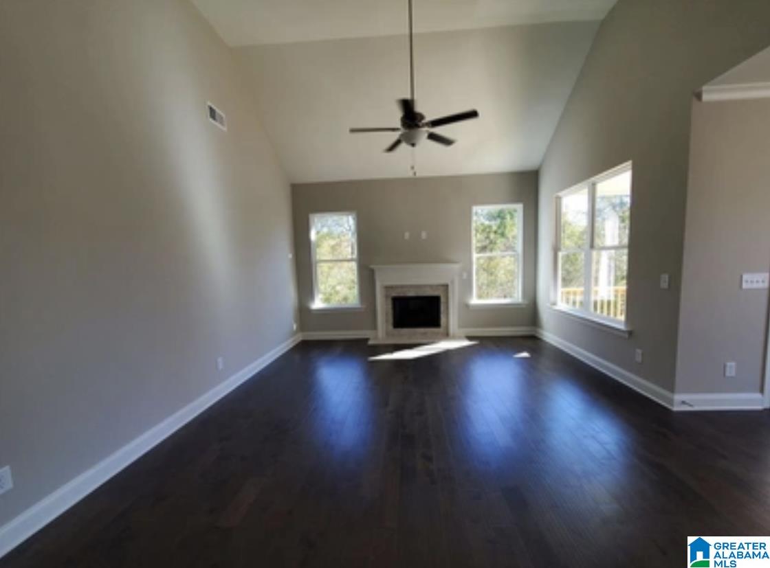 1781 Mckesie Street Riverside, AL 35135 - Photo 21 of 33