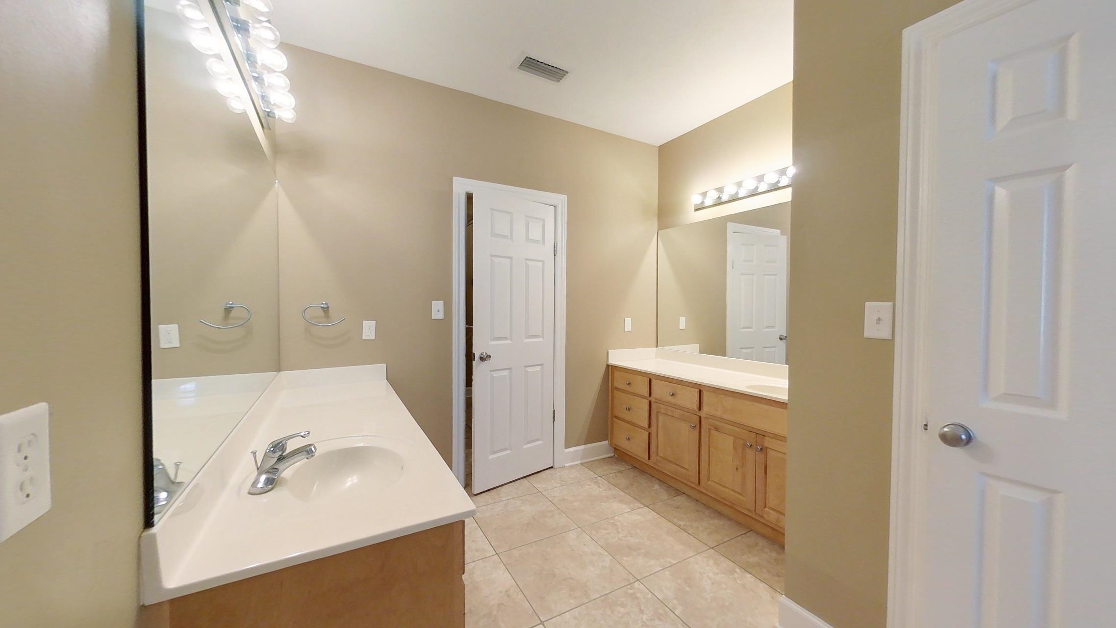 101 Willow Ridge Circle Thomasville, GA 31757 - Photo 19 of 40