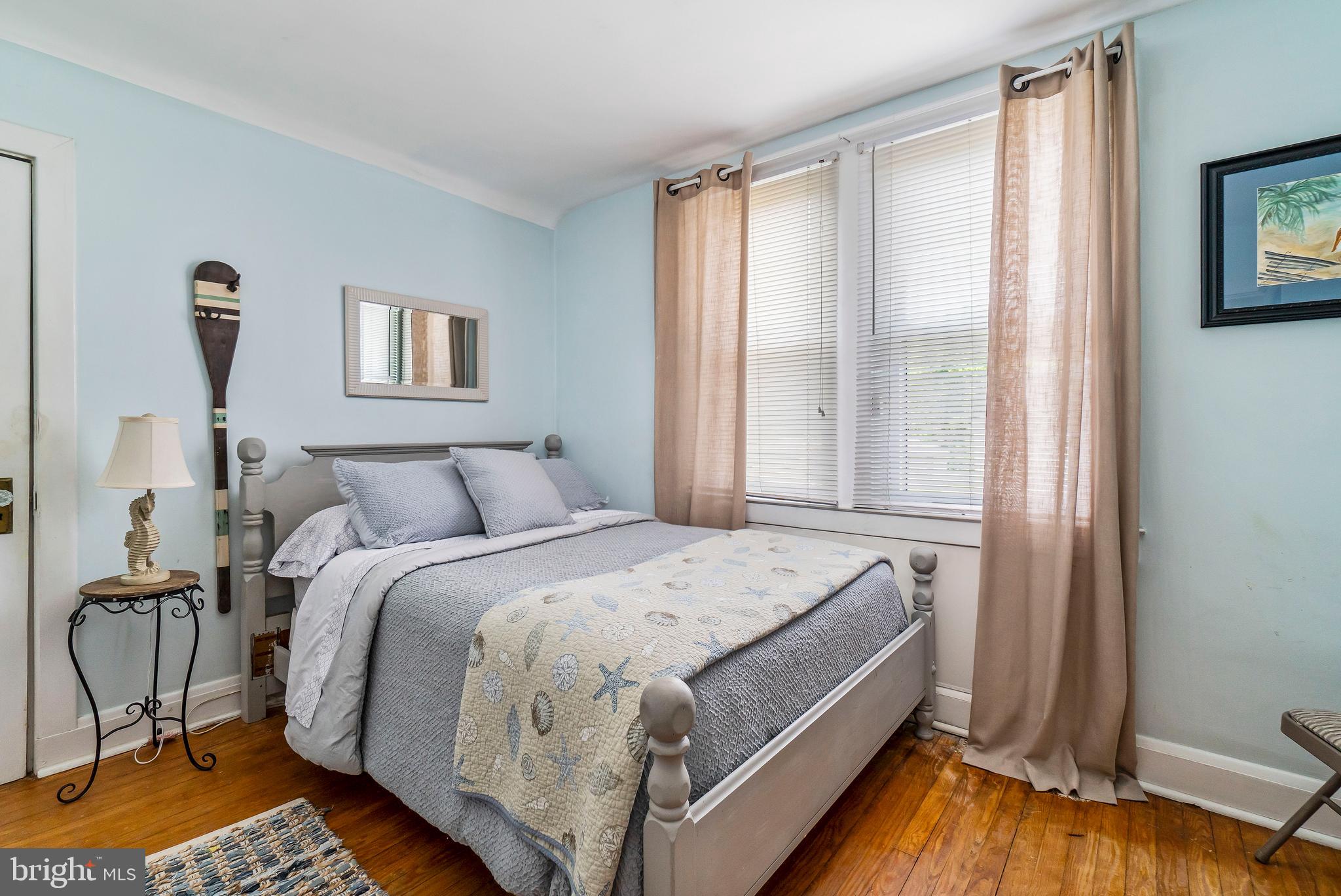 2126 Turkey Point Road Baltimore, MD 21221 - Photo 14 of 40 Bedroom Perfect for Guests