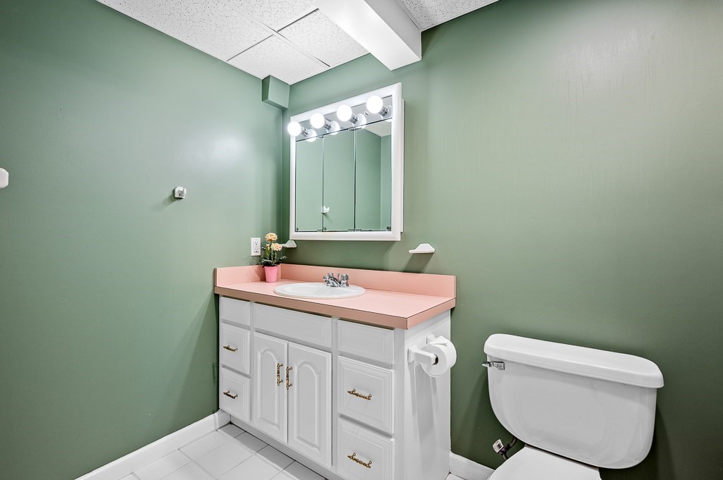 117 Madison Road Northborough, MA 01532 - Photo 38 of 42