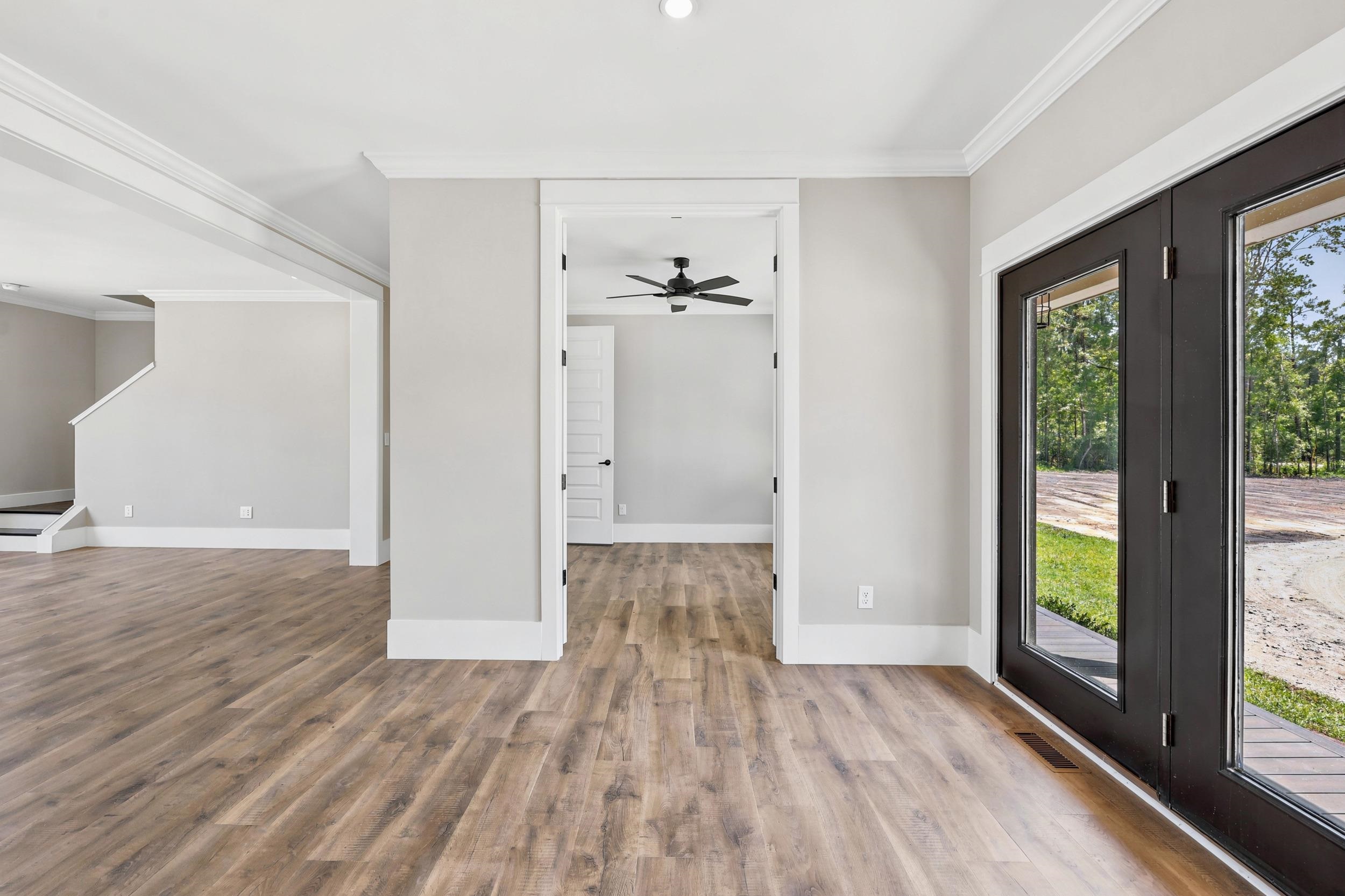 670 Kent Road Georgetown, SC 29440 - Photo 19 of 52