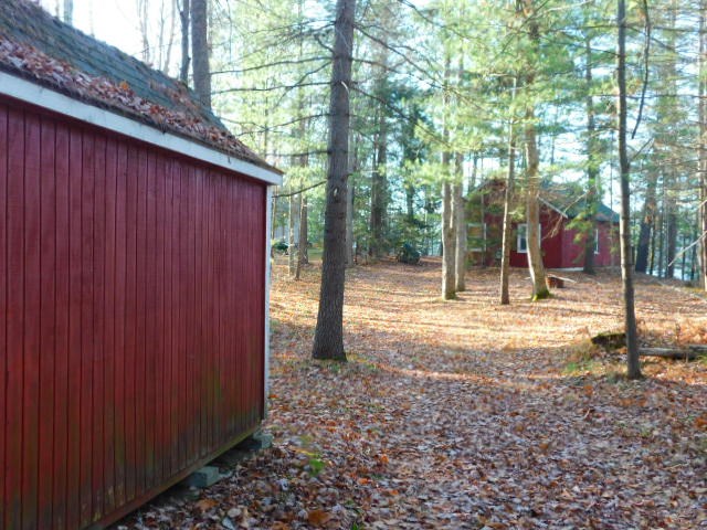 9239 Gedman Road Mancelona, MI 49659 - Photo 7 of 34 1881815-6.JPG