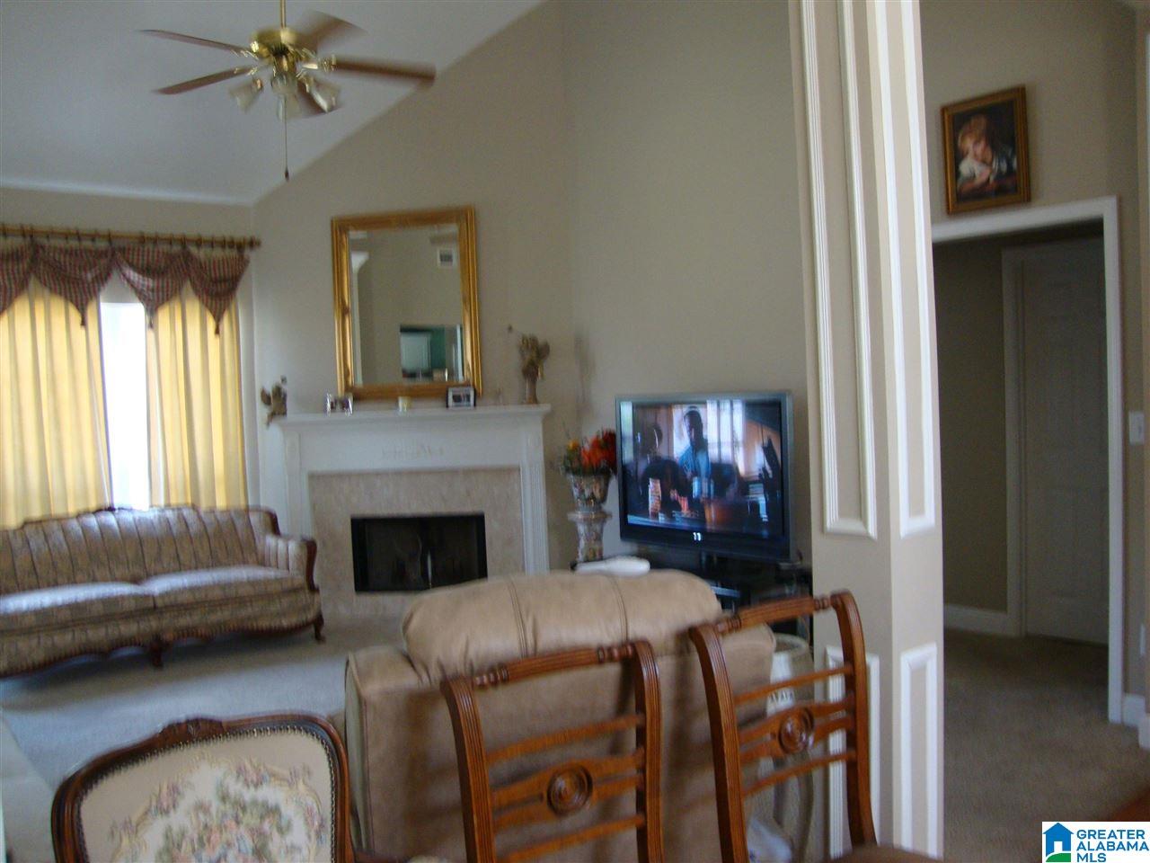 905 Jackson Circle Helena, AL 35080 - Photo 2 of 26