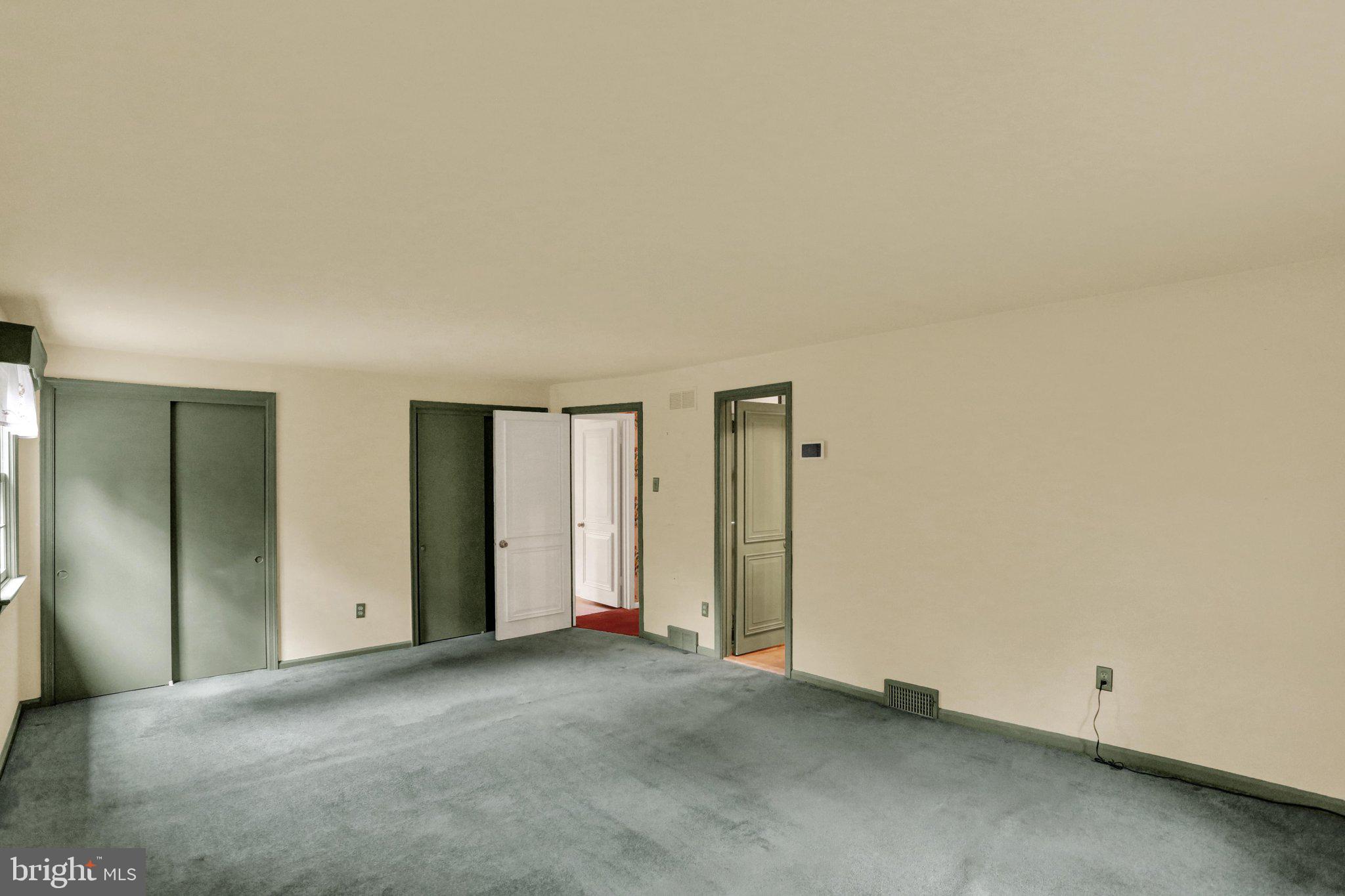 290 Upper Gulph Road Radnor, PA 19087 - Photo 32 of 59 E26A0869