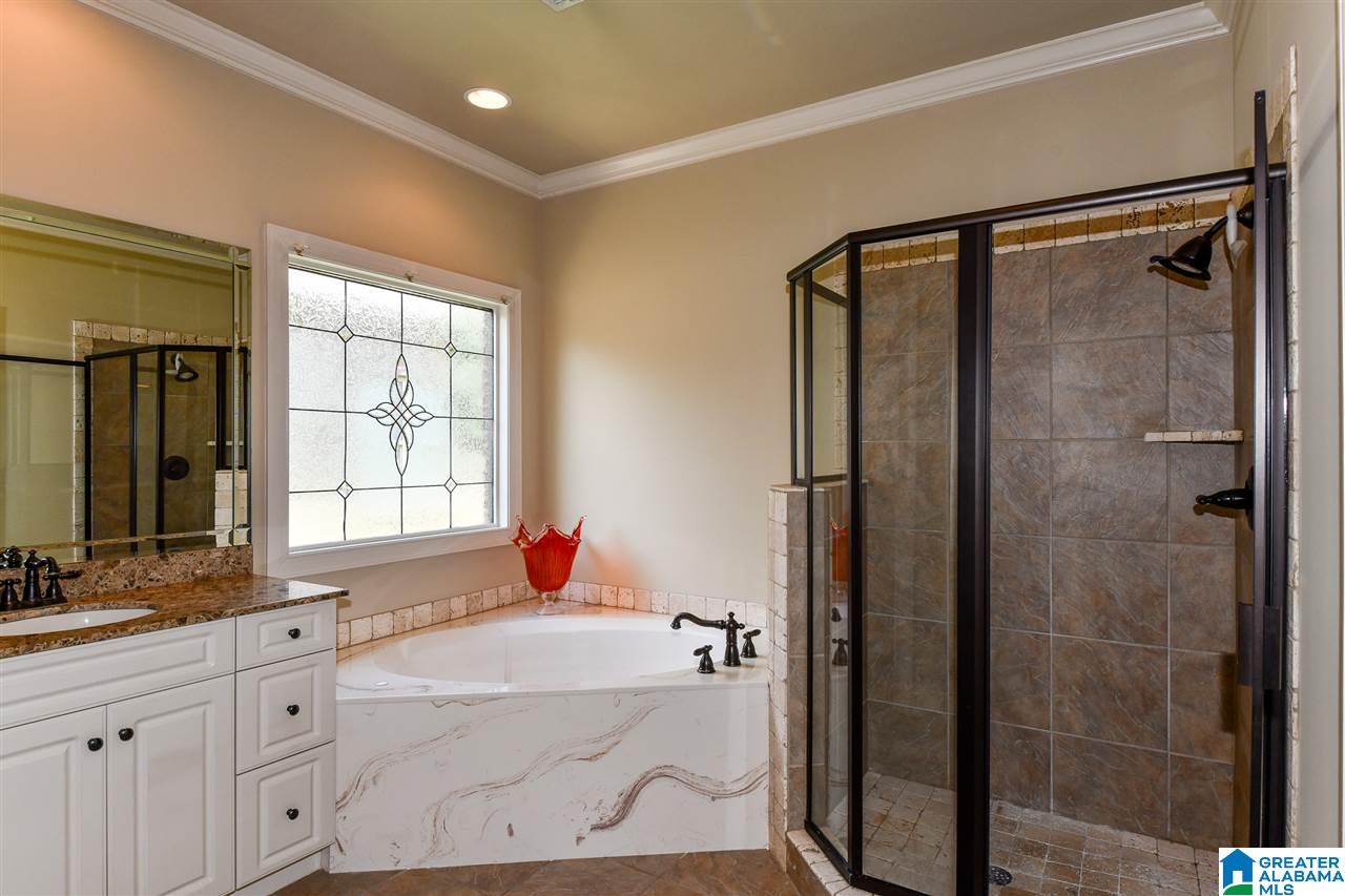 1029 Kings Way Birmingham, AL 35242 - Photo 31 of 44