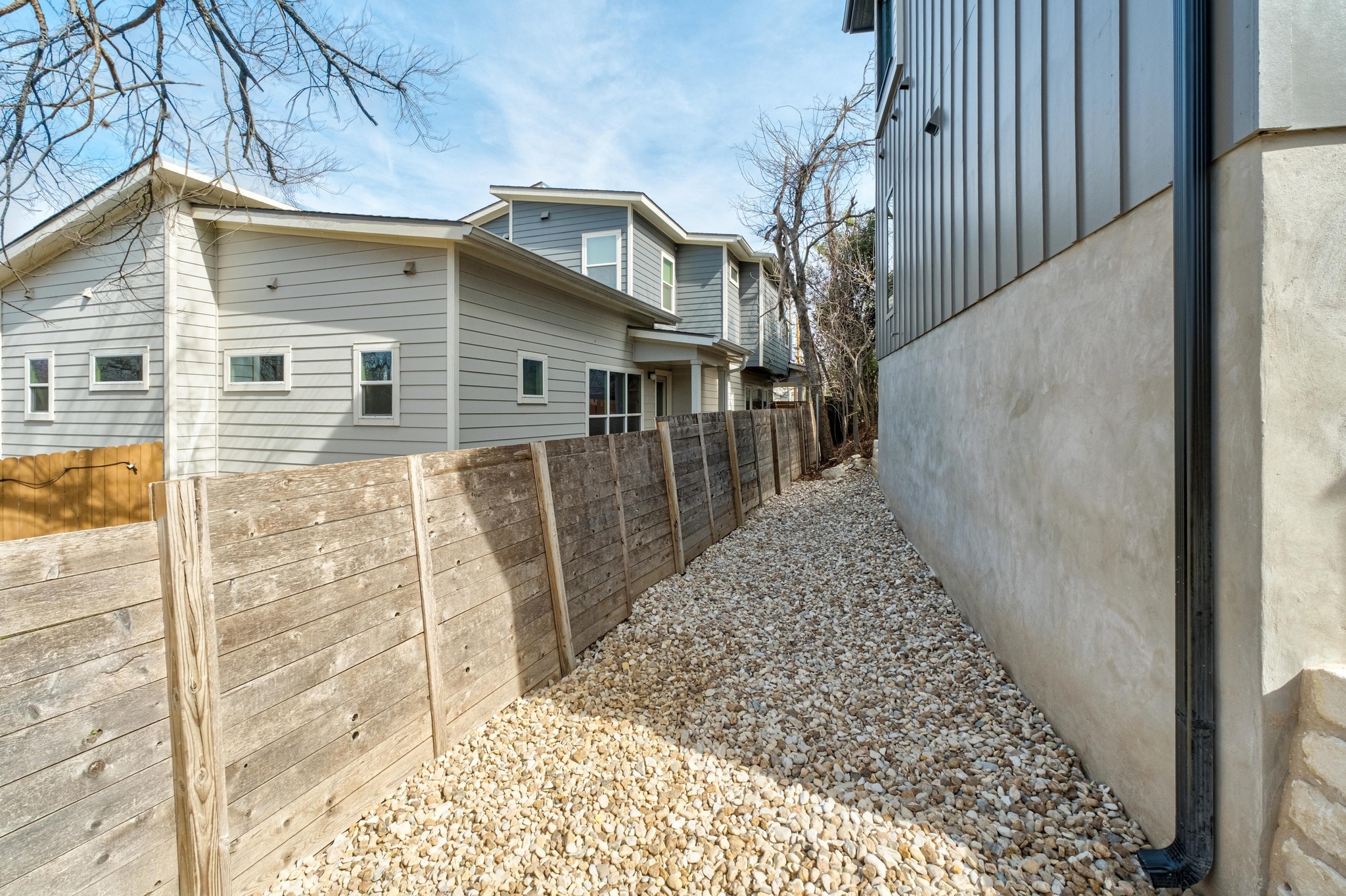 1736 Bunche Road, Unit B5 Austin, TX 78721 - Photo 37 of 37