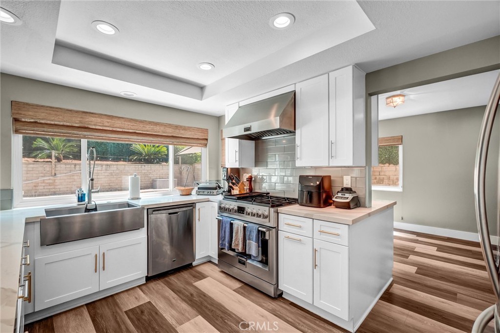 25672 Orchard Rim Lane Lake Forest, CA 92630 - Photo 11 of 34