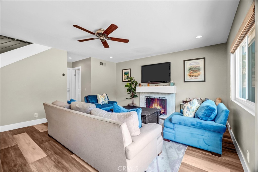 25672 Orchard Rim Lane Lake Forest, CA 92630 - Photo 13 of 34