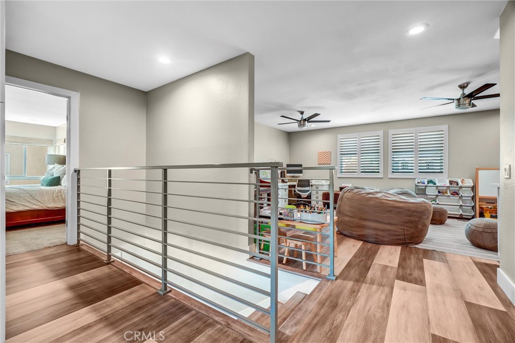 25672 Orchard Rim Lane Lake Forest, CA 92630 - Photo 16 of 34