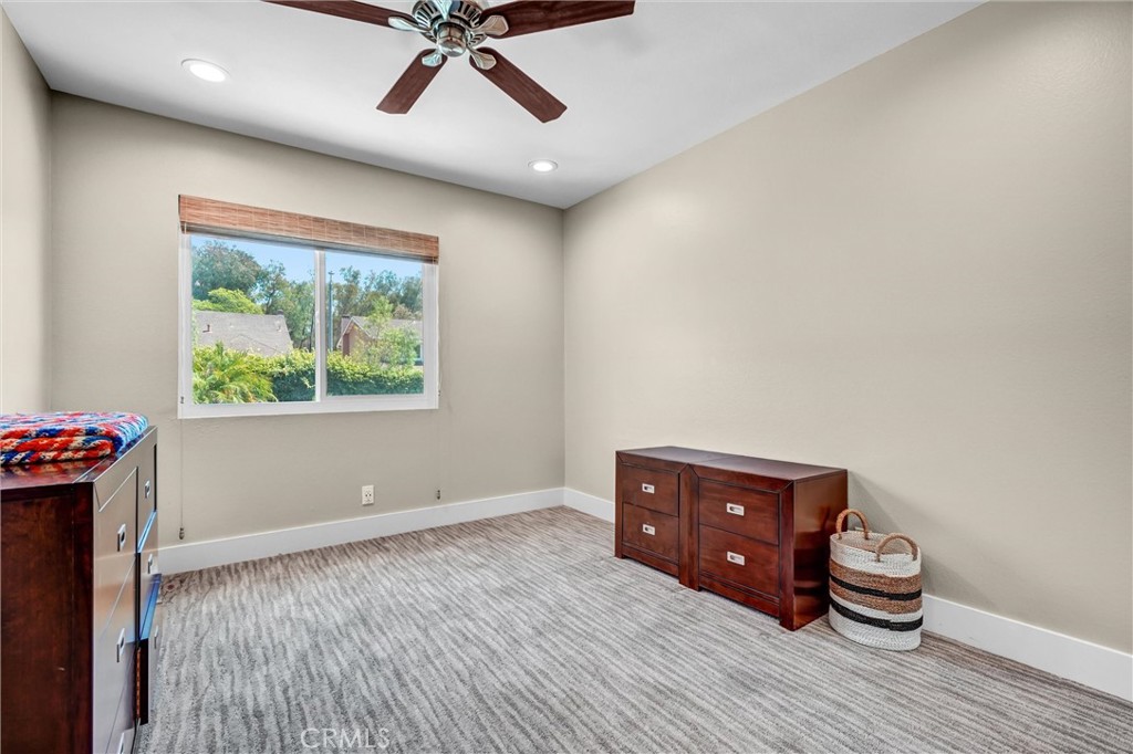 25672 Orchard Rim Lane Lake Forest, CA 92630 - Photo 21 of 34