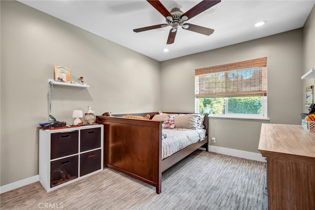 25672 Orchard Rim Lane Lake Forest, CA 92630 - Photo 23 of 34