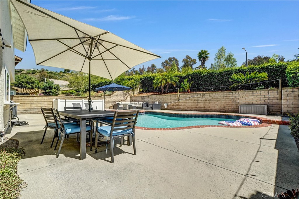 25672 Orchard Rim Lane Lake Forest, CA 92630 - Photo 27 of 34