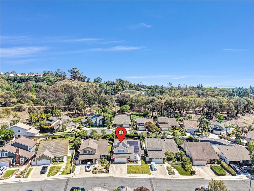 25672 Orchard Rim Lane Lake Forest, CA 92630 - Photo 31 of 34