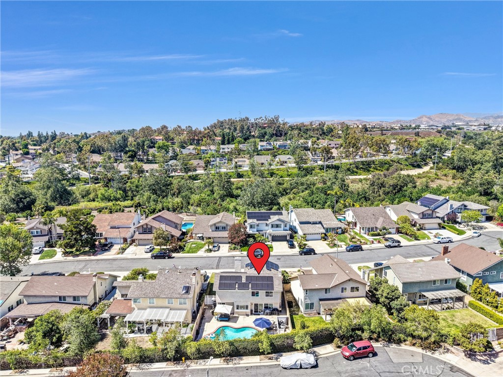 25672 Orchard Rim Lane Lake Forest, CA 92630 - Photo 32 of 34