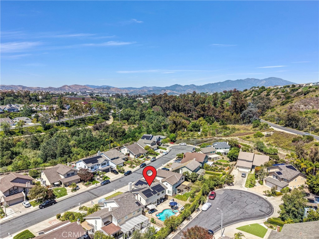 25672 Orchard Rim Lane Lake Forest, CA 92630 - Photo 33 of 34