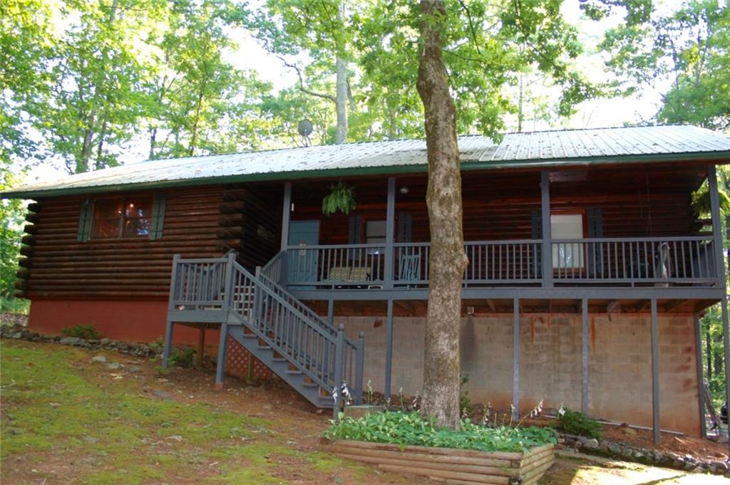 282 James Wix Road Dallas, GA 30157 - Photo 1 of 1 Gallery Image 1