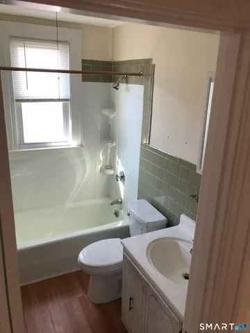 $495,000 | 132 Grand Street, Middletown, CT 06457