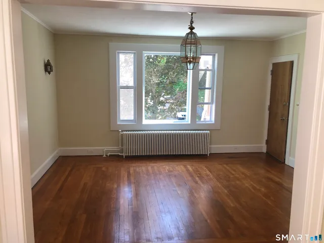 $495,000 | 132 Grand Street, Middletown, CT 06457