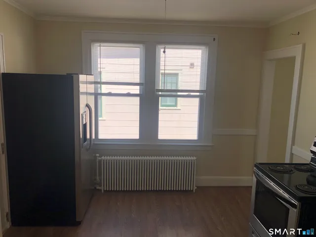 $495,000 | 132 Grand Street, Middletown, CT 06457