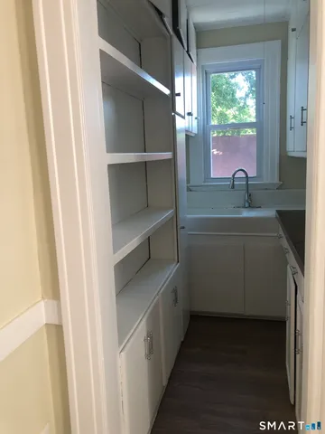 $495,000 | 132 Grand Street, Middletown, CT 06457