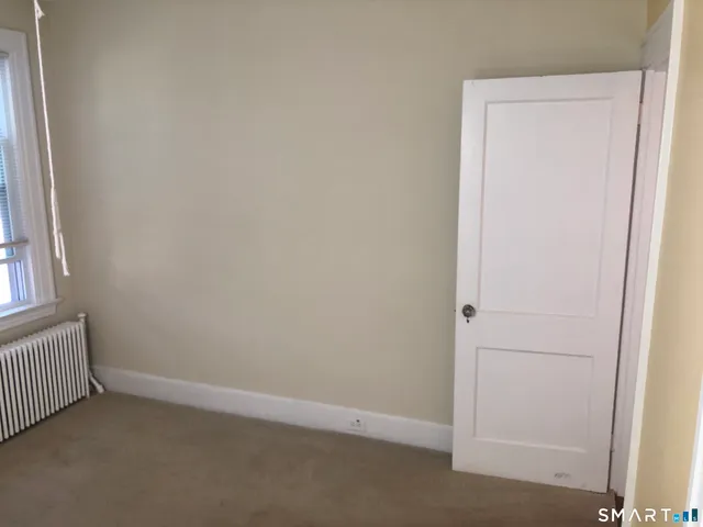 $495,000 | 132 Grand Street, Middletown, CT 06457