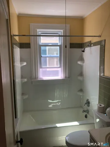 $495,000 | 132 Grand Street, Middletown, CT 06457