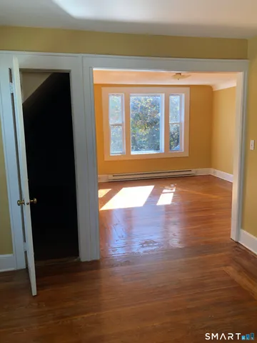 $495,000 | 132 Grand Street, Middletown, CT 06457