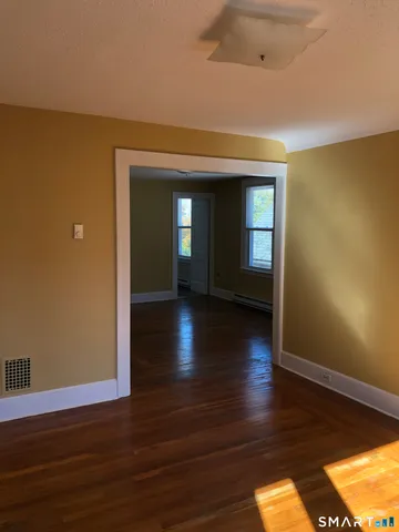 $495,000 | 132 Grand Street, Middletown, CT 06457