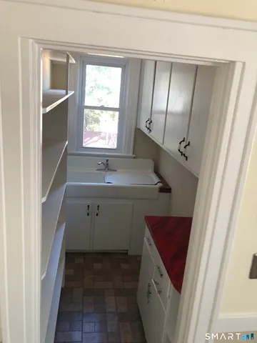 $495,000 | 132 Grand Street, Middletown, CT 06457