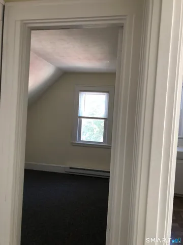 $495,000 | 132 Grand Street, Middletown, CT 06457