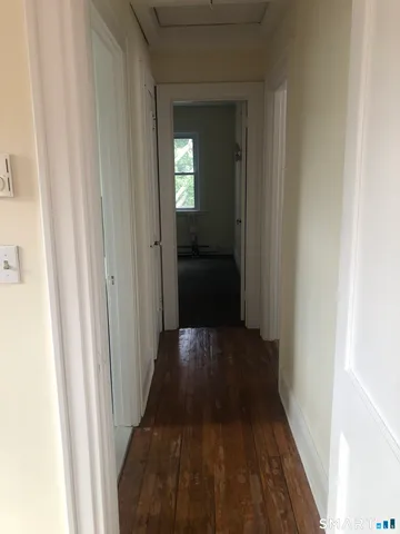 $495,000 | 132 Grand Street, Middletown, CT 06457