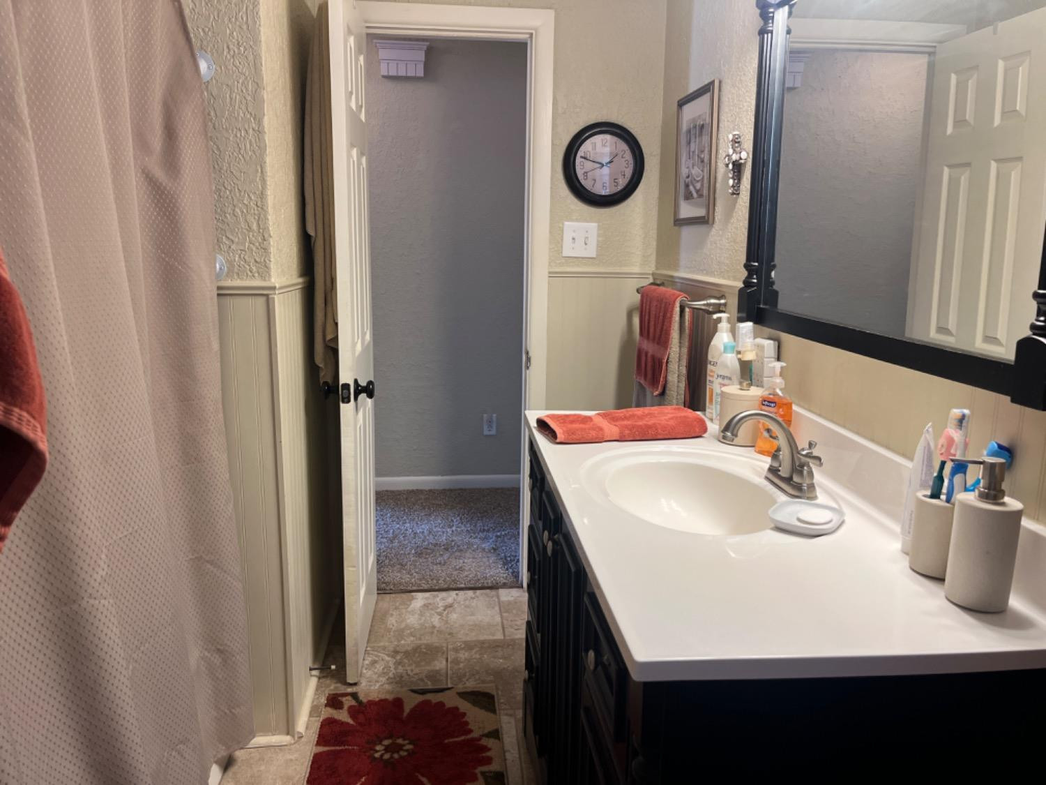 208 North 14th Street Lamesa, TX 79331 - Photo 19 of 30 Photo 19