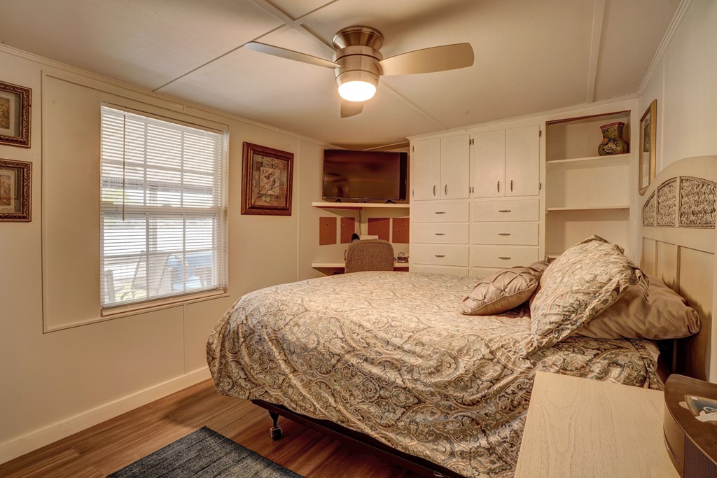 133 Challenger Road Cross Hill, SC 29332 - Photo 8 of 23 Gallery Image 8