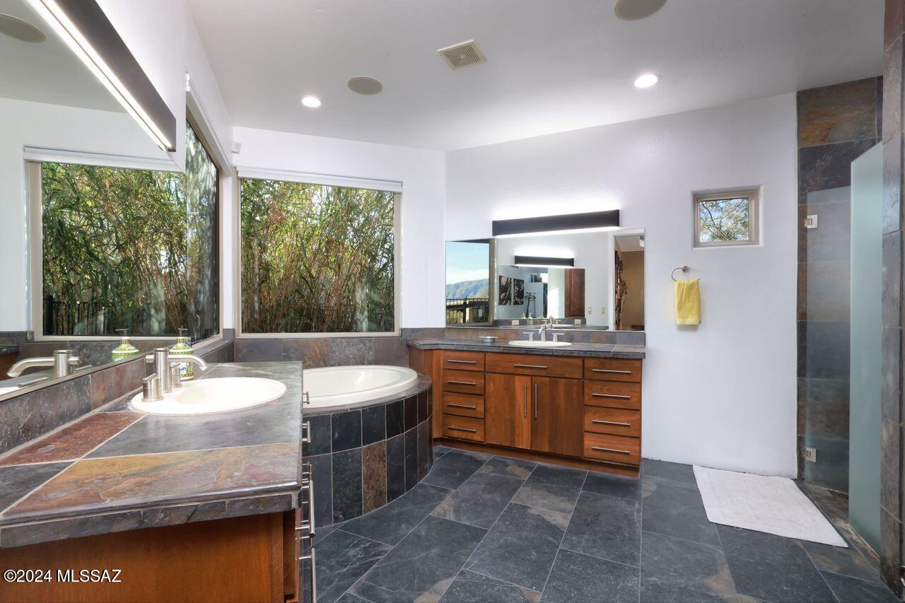 12036 East Fort Lowell Road Tucson, AZ 85749 - Photo 20 of 50 Gallery Image 20