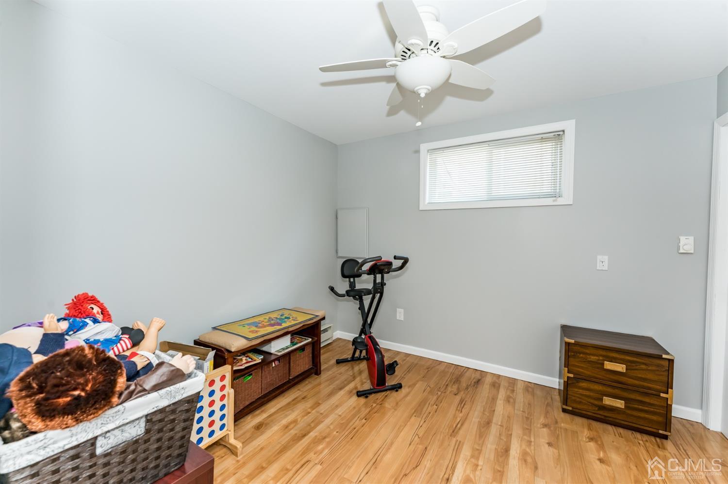 41 Trafalgar Drive Colonia, NJ 07067 - Photo 27 of 40