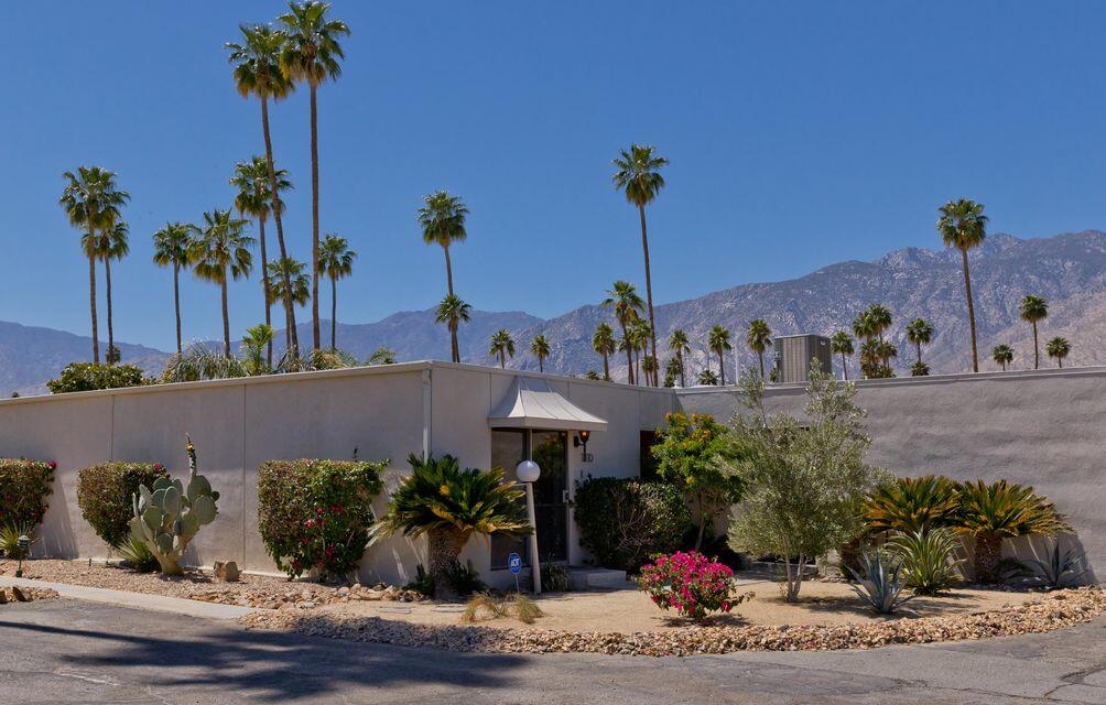 1810 Sandcliff Road Palm Springs, CA 92264 - Photo 1 of 43 20250412035336932653000000-o