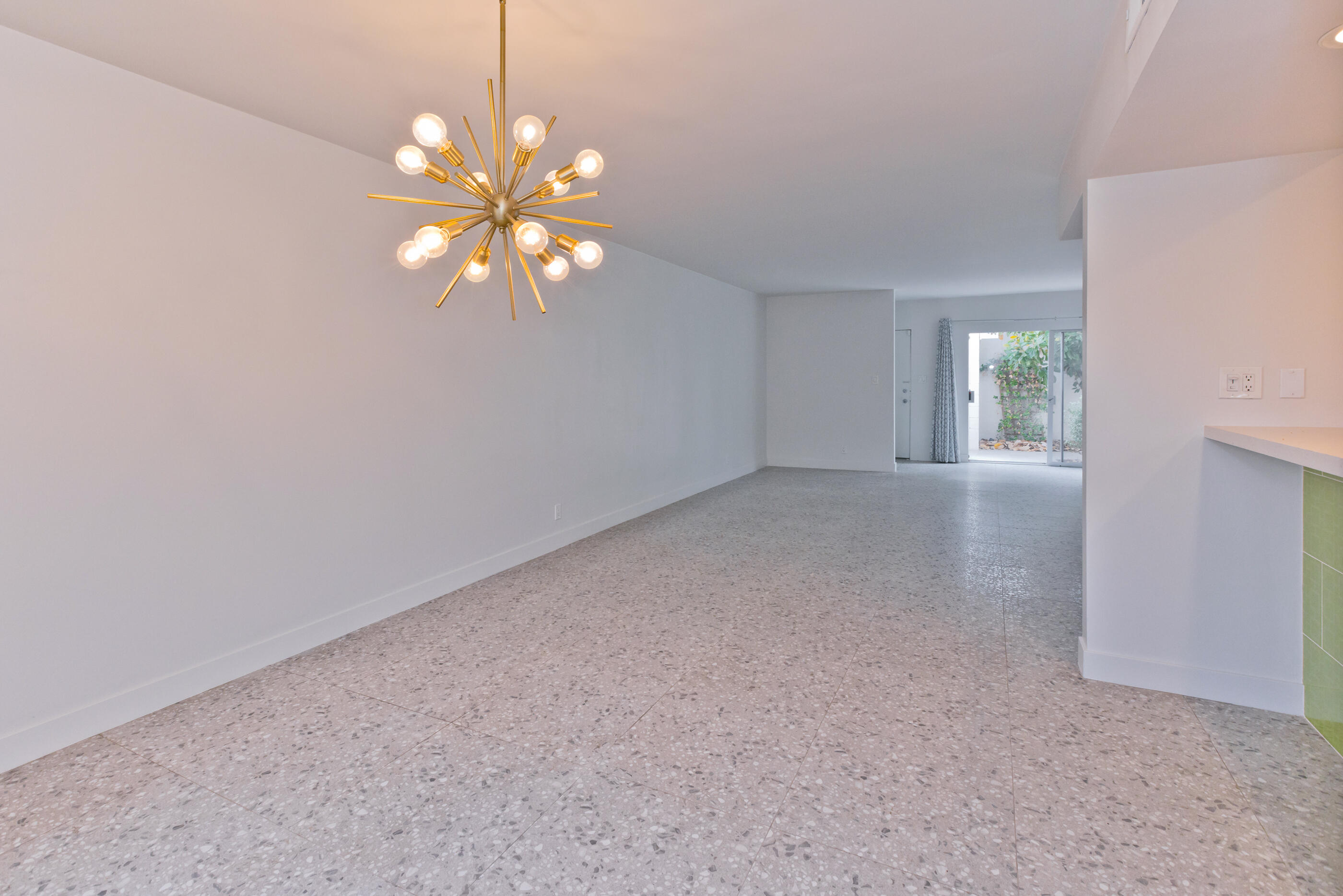 1810 Sandcliff Road Palm Springs, CA 92264 - Photo 13 of 43 0J1A3727