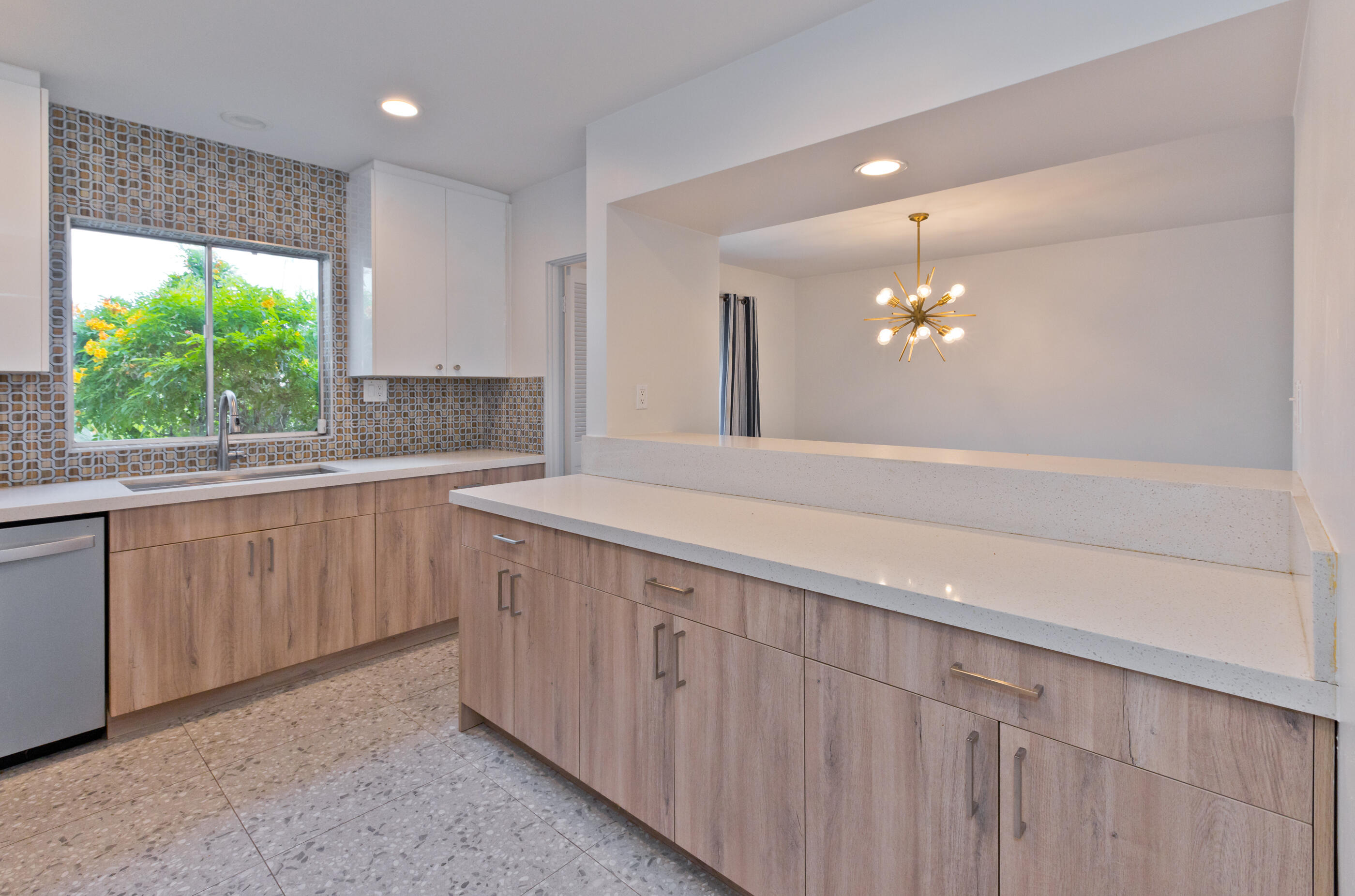 1810 Sandcliff Road Palm Springs, CA 92264 - Photo 16 of 43 0J1A3733