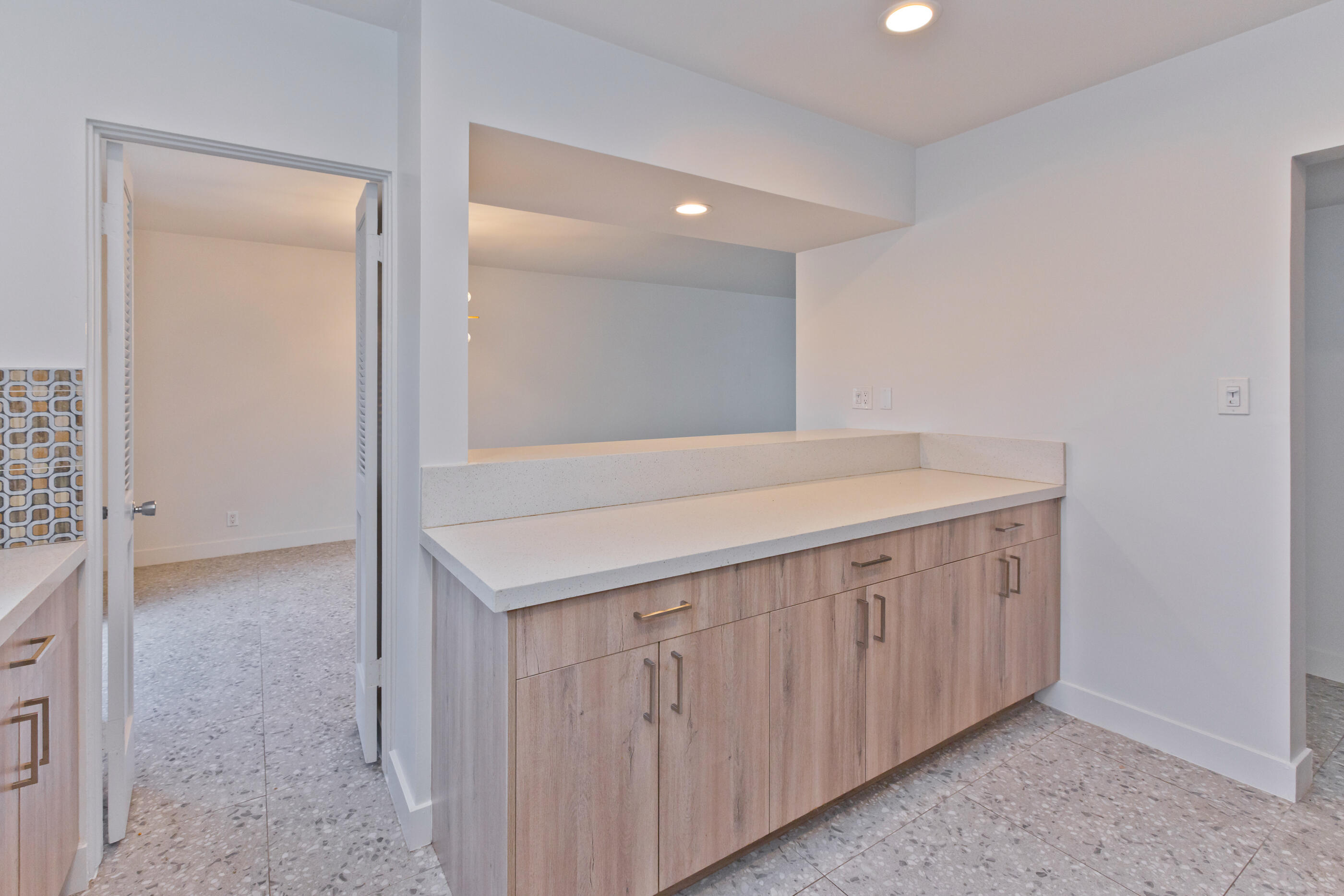 1810 Sandcliff Road Palm Springs, CA 92264 - Photo 17 of 43 0J1A3734