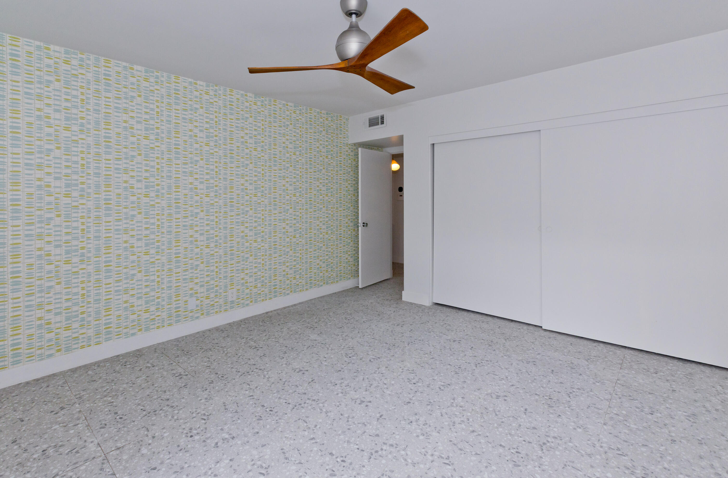 1810 Sandcliff Road Palm Springs, CA 92264 - Photo 19 of 43 0J1A3752