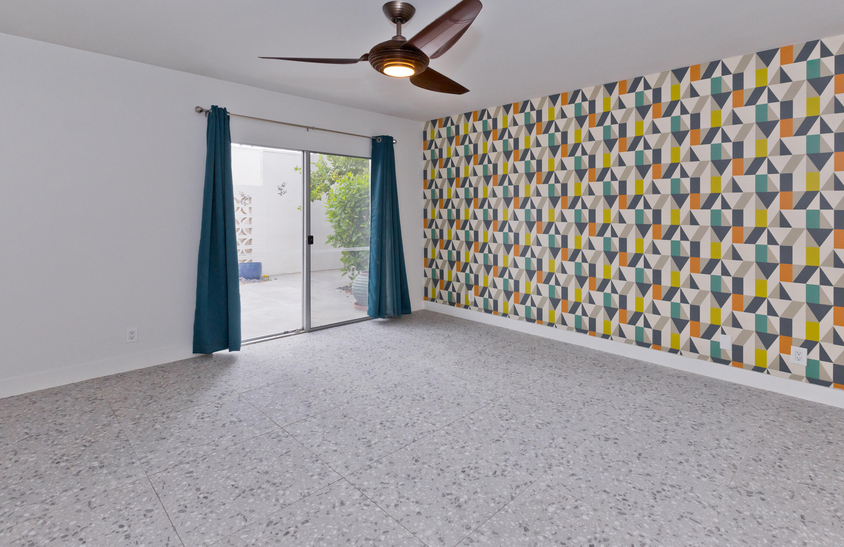 1810 Sandcliff Road Palm Springs, CA 92264 - Photo 22 of 43 0J1A3764