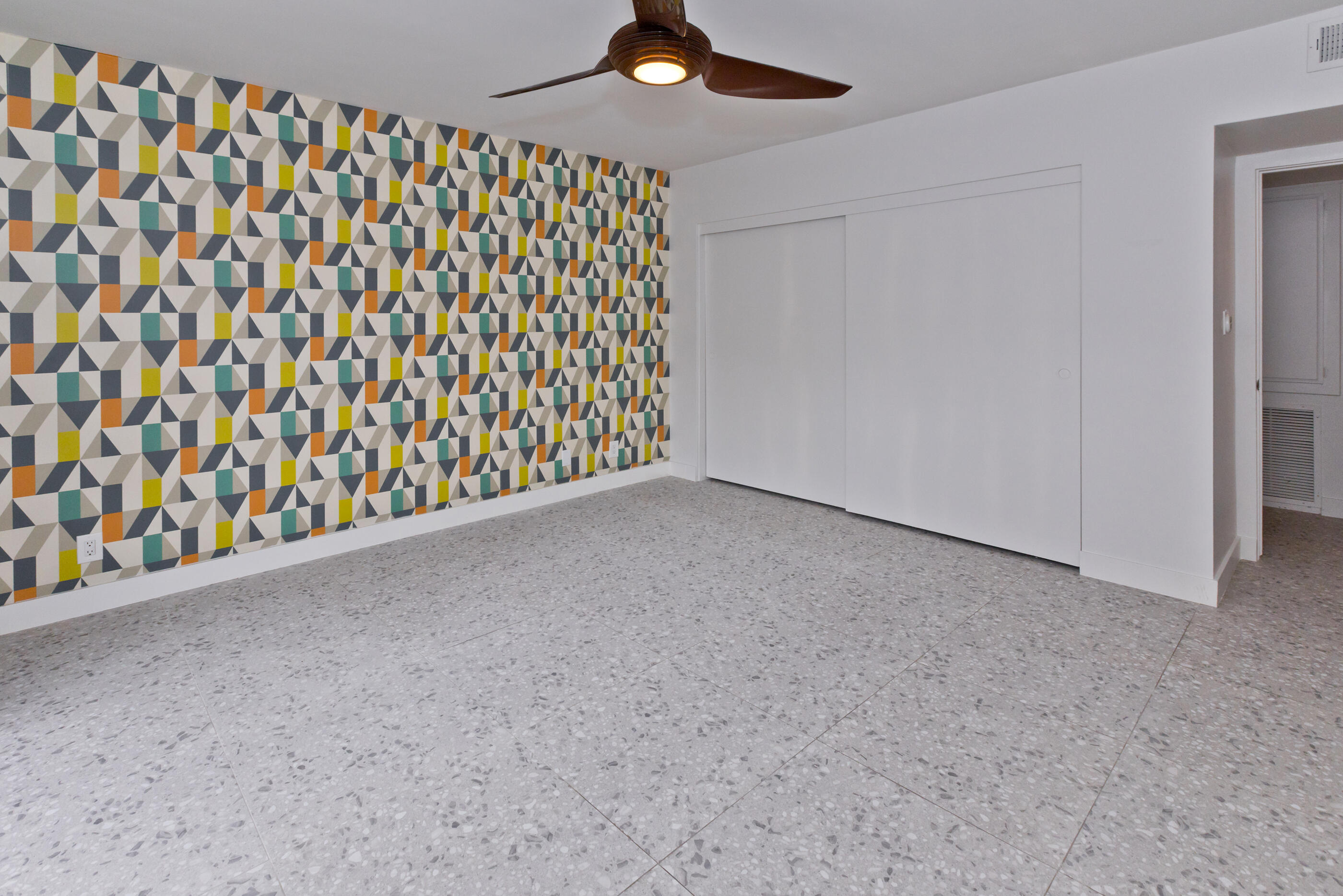 1810 Sandcliff Road Palm Springs, CA 92264 - Photo 24 of 43 0J1A3766