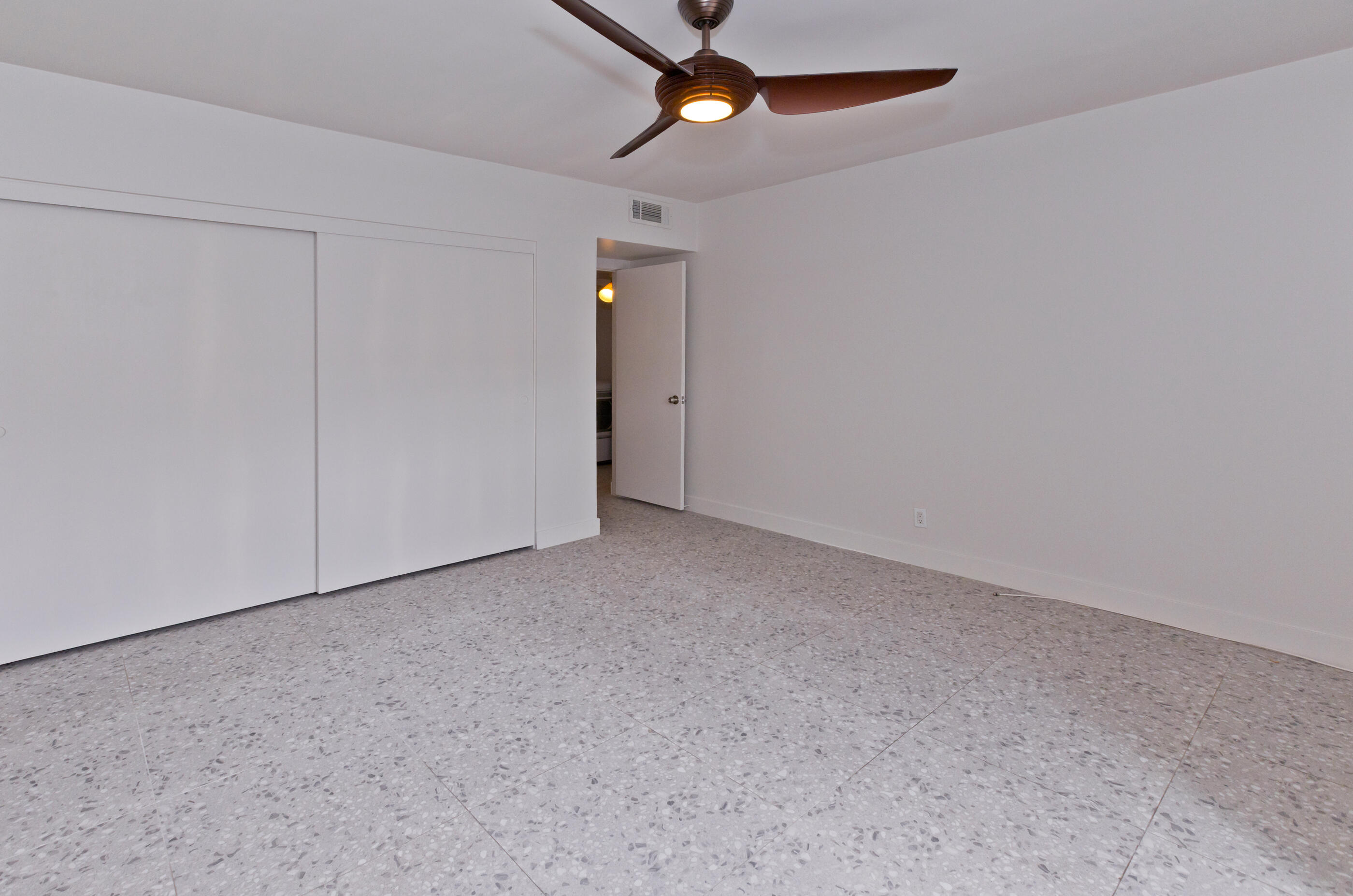 1810 Sandcliff Road Palm Springs, CA 92264 - Photo 25 of 43 0J1A3768