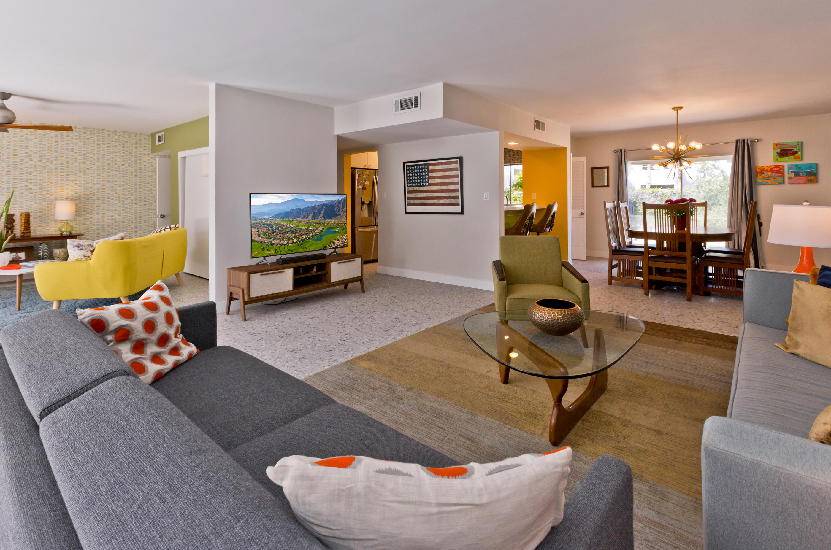 1810 Sandcliff Road Palm Springs, CA 92264 - Photo 3 of 43 0J1A3043