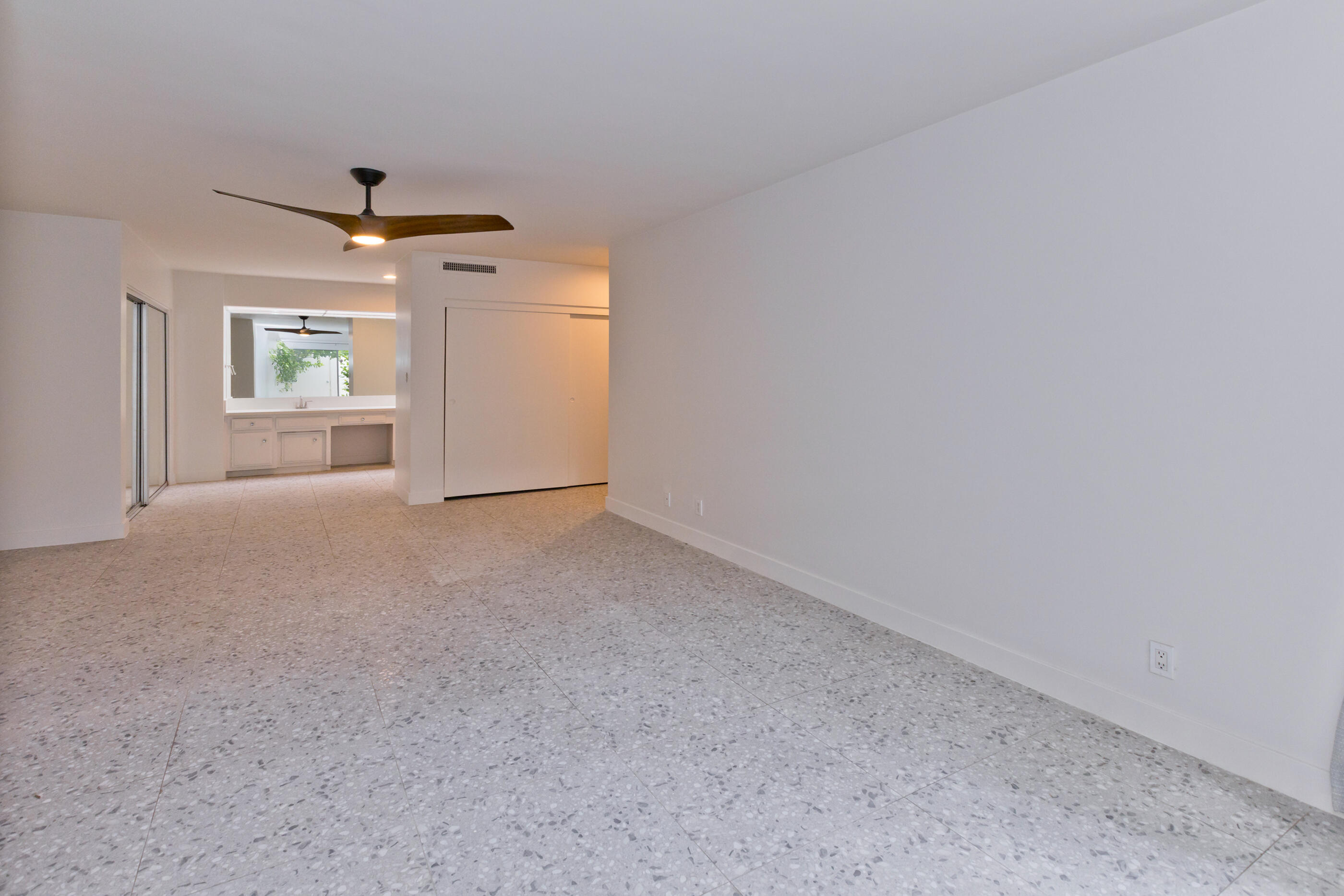 1810 Sandcliff Road Palm Springs, CA 92264 - Photo 32 of 43 0J1A3783