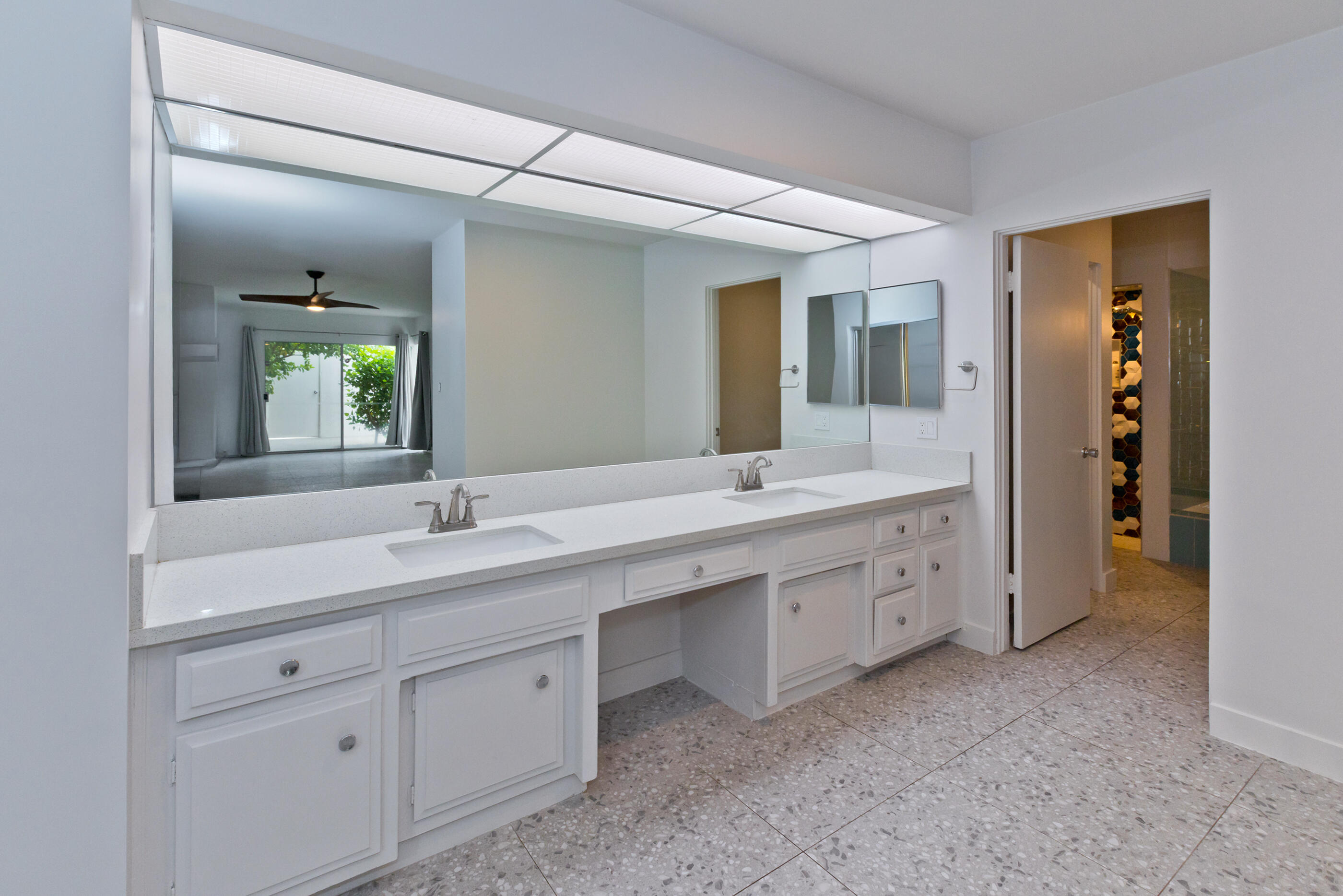 1810 Sandcliff Road Palm Springs, CA 92264 - Photo 34 of 43 0J1A3789